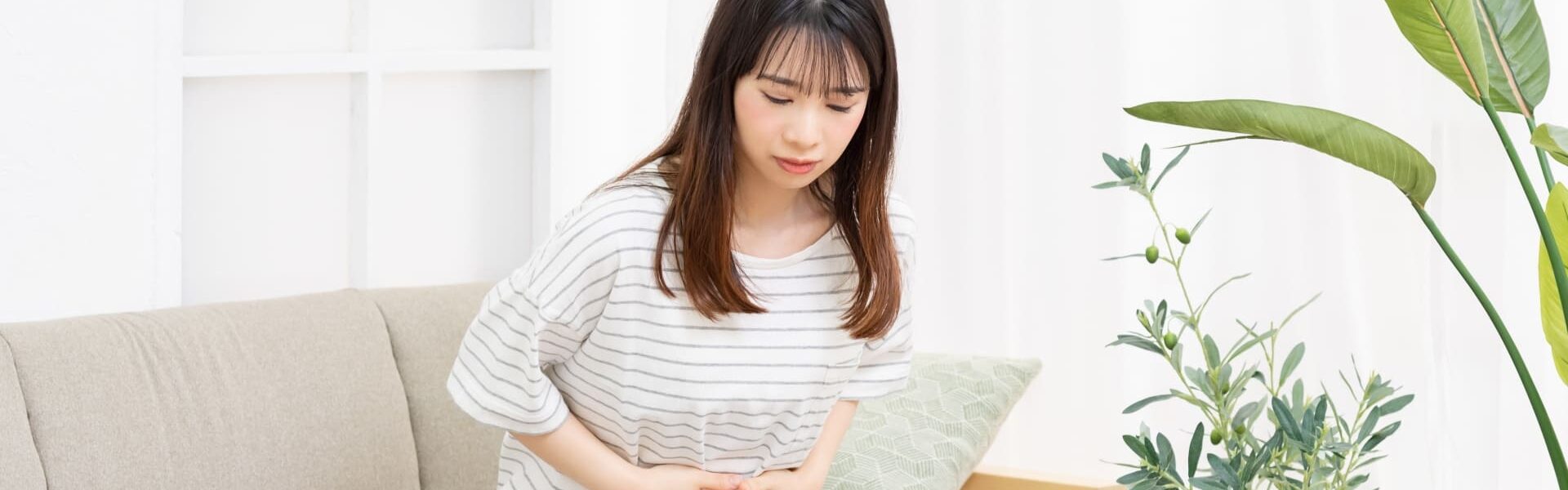 生理痛に効果的な冷え対策とは？ストレッチと運動で痛みを軽減する方法